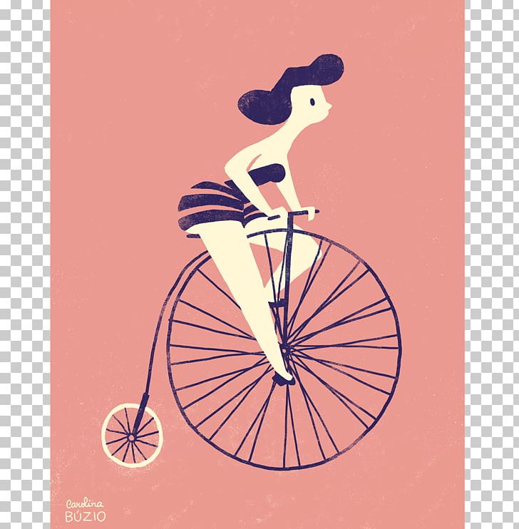 Paper Illustrator Art Drawing PNG, Clipart, Animator, Art, Artist, Bicycle, Bicycle Accessory Free PNG Download
