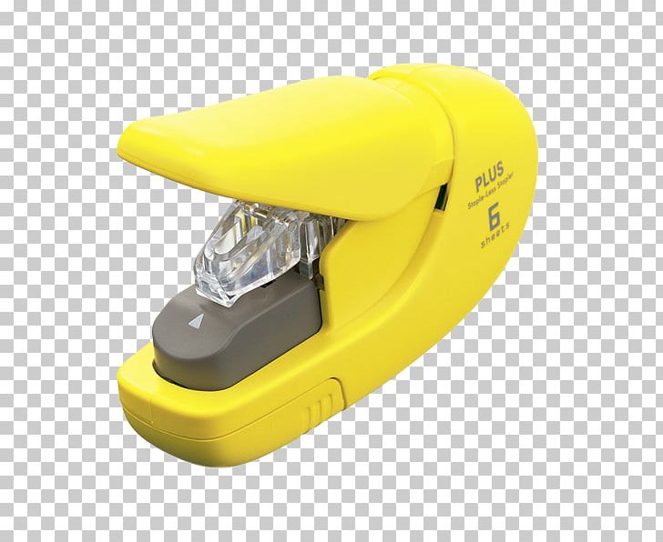 Paper Stapler Plus Corporation Office Supplies PNG, Clipart, Bookbinding, Desk, Kokuyo Co Ltd, Office, Office Automation Free PNG Download