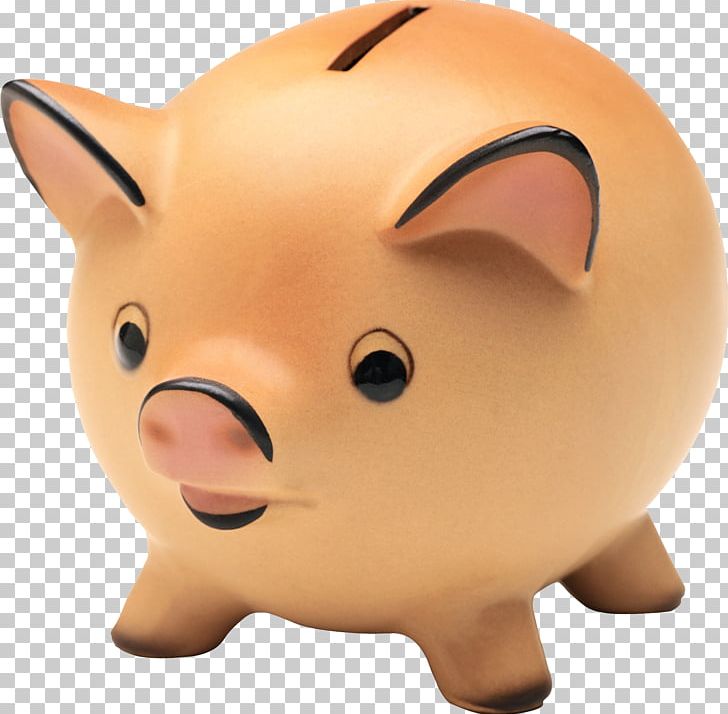 Piggy Bank Money Animation PNG, Clipart, Animals, Animation, Bank, Finance, Giphy Free PNG Download