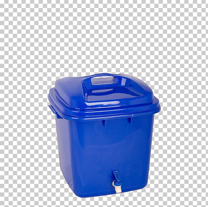 Plastic Bucket Lid Pail Tap PNG, Clipart, Barrel, Basket, Box, Bucket, Chair Free PNG Download