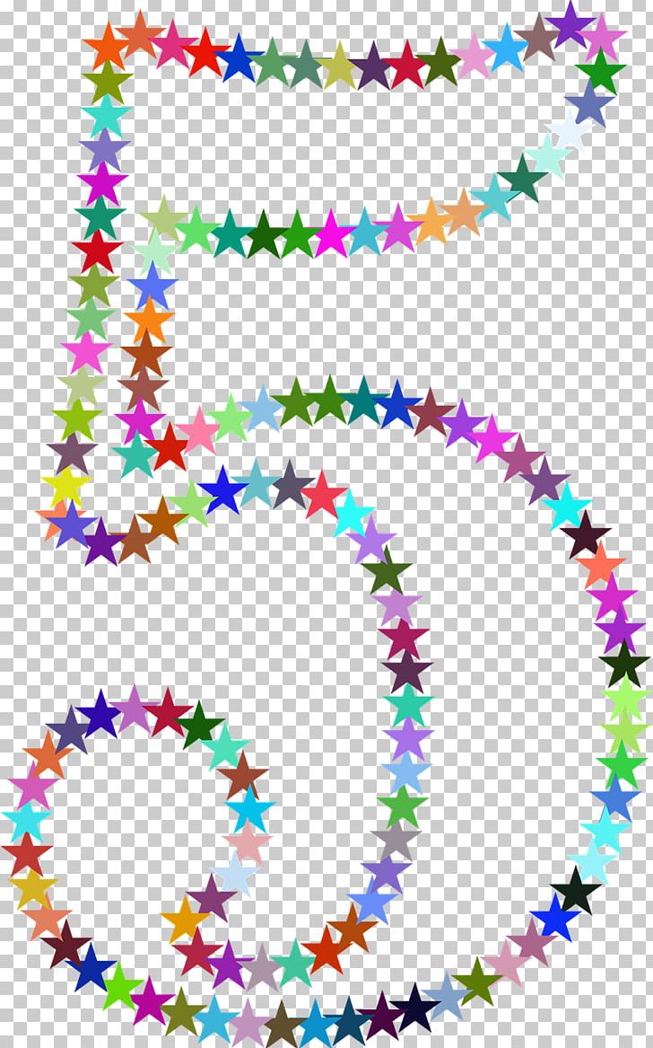 Rainbow PNG, Clipart, 5 Star, Art, Body Jewelry, Circle, Color Free PNG Download