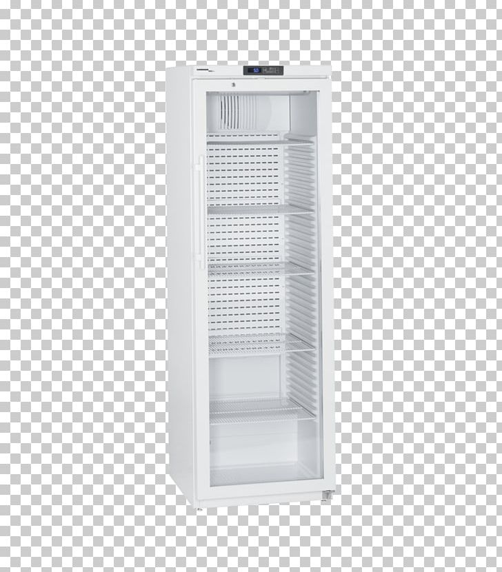 Refrigerator Liebherr Group Laboratory Pharmacy Door PNG, Clipart, Angle, Apparaat, Armoires Wardrobes, Defrosting, Door Free PNG Download