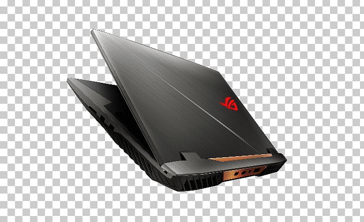 ROG STRIX SCAR Edition Gaming Laptop GL703 Asus ROG Gaming Laptop G703 Notebook Zenbook UX490 PNG, Clipart, Asus, Computer, Electronic Device, Electronics Accessory, Intel Core I7 Free PNG Download