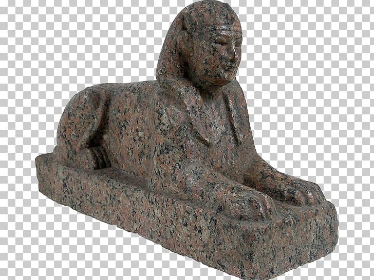 Sculpture Stone Carving Statue Monument PNG, Clipart, Archaeologist, Artifact, Carving, Education Science, Miscellaneous Free PNG Download