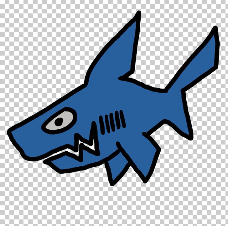 Shark Microsoft Azure Logo PNG, Clipart, Animals, Artwork, Fish, Galapagos, Logo Free PNG Download
