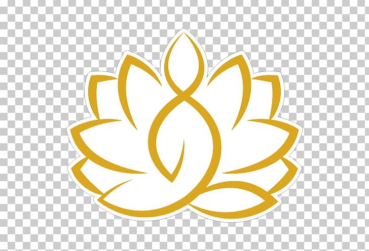 Sleeve Tattoo Logo Symbol Yoga PNG, Clipart, Area, Brand, Buddhism, Circle, Culture Free PNG Download