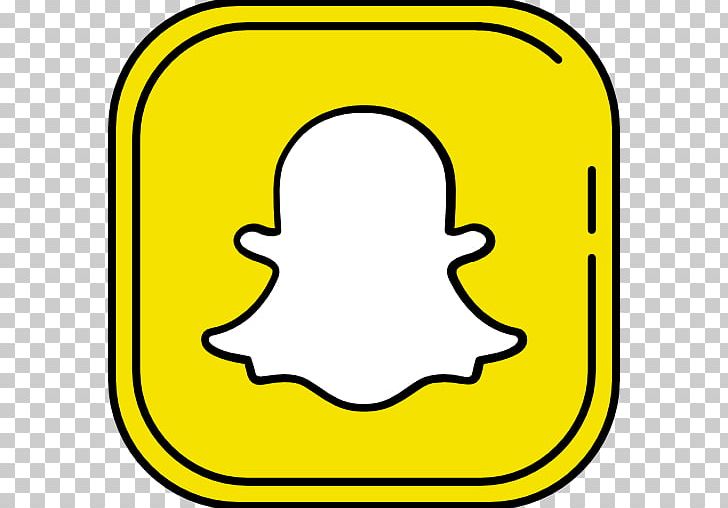 Snapchat Android Snap Inc. PNG, Clipart, Android, Area, Black And White, Computer Icons, Download Free PNG Download