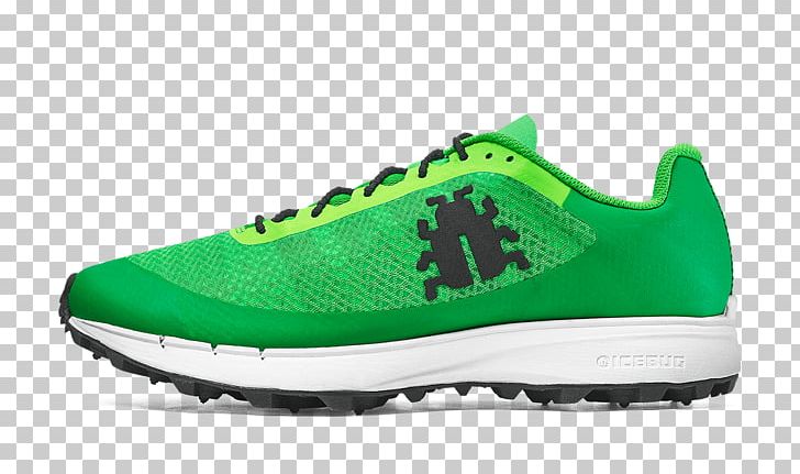 Sneakers Shoe Reebok Saucony Running PNG, Clipart, Athletic Shoe, Basketball Shoe, Boot, Brand, Brands Free PNG Download
