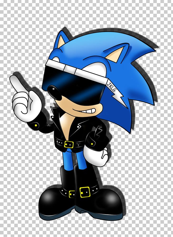 Sonic The Hedgehog Sonic Classic Collection Sonic Jump Tails Metal Sonic PNG, Clipart, Action Figure, Art, Deviantart, Drawing, Fictional Character Free PNG Download