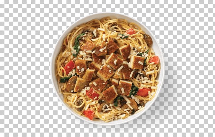 Spaghetti Pasta Noodles & Company Dish Recipe PNG, Clipart, Cuisine, Dish, European Food, Food, Glutenfree Diet Free PNG Download