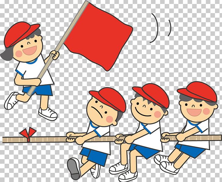Sports Day Tug Of War 玉入れ Three-legged Race PNG, Clipart, Area, Artwork, Boy, Child, Finger Free PNG Download