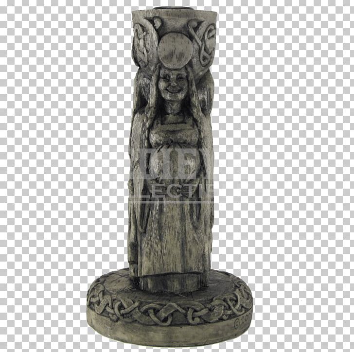 Statue Figurine Carving PNG, Clipart, Artifact, Carving, Figurine, Monument, Sculpture Free PNG Download