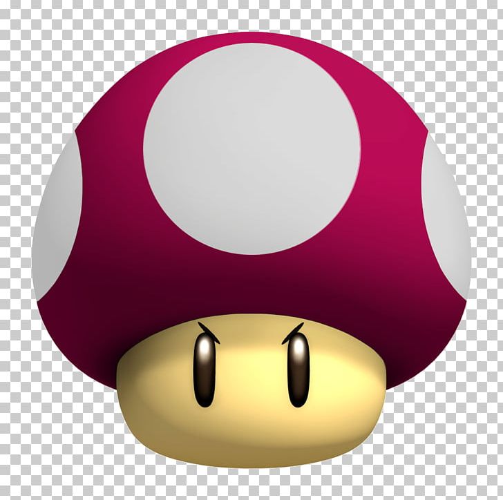 Super Mario Bros. New Super Mario Bros Luigi PNG, Clipart, Luigi, Magenta, Mario, Mario Bros, Mario Series Free PNG Download