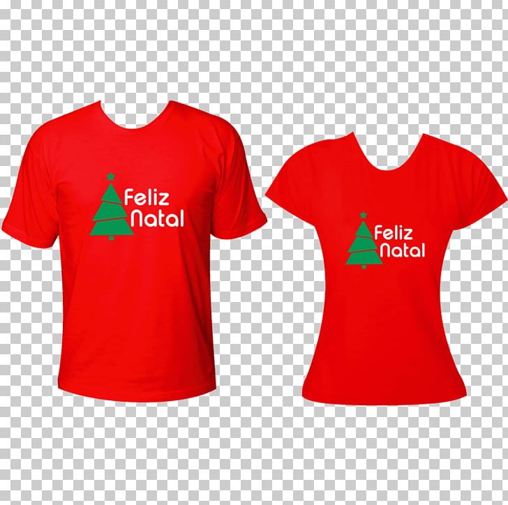 T-shirt Clothing Natal Gift PNG, Clipart, Active Shirt, Baby Toddler Onepieces, Brand, Christmas Day, Clothing Free PNG Download