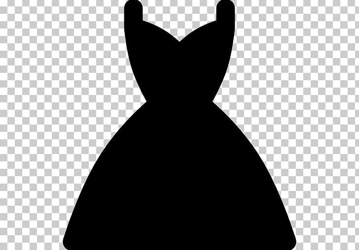T-shirt Dress Clothing Computer Icons PNG, Clipart, Black, Black And White, Celebrate Celebration, Clothing, Computer Icons Free PNG Download