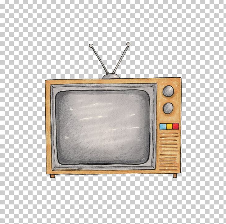 Television Drawing Cartoon PNG, Clipart, Boy Cartoon, Cartoon, Cartoon Character, Cartoon Couple, Cartoon Eyes Free PNG Download