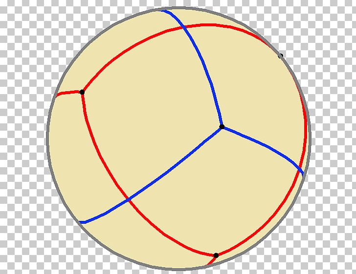 Tetrahedron Compound Of Two Tetrahedra Stellated Octahedron Polytope Compound Rhombic Dodecahedron PNG, Clipart, Angle, Area, Art, Ball, Circle Free PNG Download