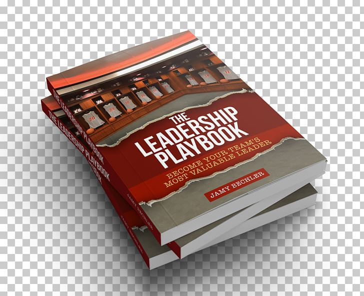 The Leadership Playbook: Become Your Team's Most Valuable Leader Award Gift Podcast Excellence PNG, Clipart,  Free PNG Download
