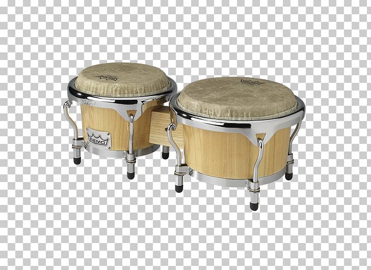 Tom-Toms Timbales Drumhead Bongo Drum Percussion PNG, Clipart, Bongo Drum, Conga, Drum, Drumhead, Drums Free PNG Download
