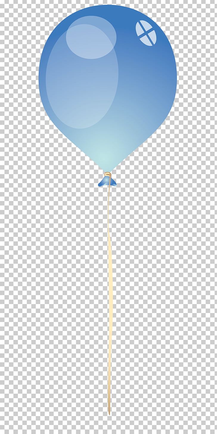Toy Balloon Photography PNG, Clipart, Azure, Balloon, Balloons, Blue, Creativity Free PNG Download