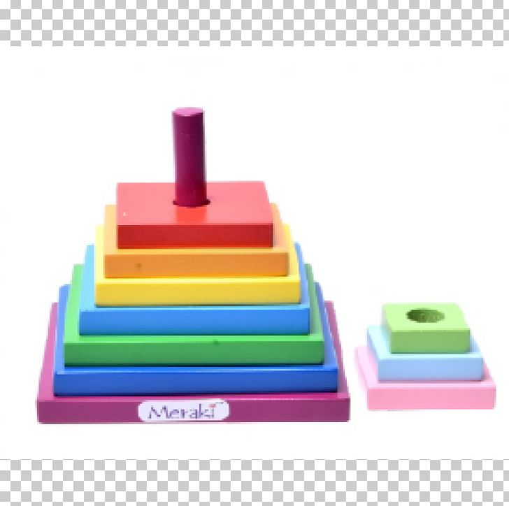 Toy Block Plastic PNG, Clipart, Google Play, Plastic, Play, Rectangle, Stack Of Wood Free PNG Download