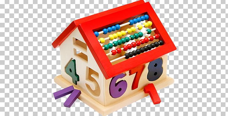 Toy Educational Game Jigsaw Puzzles Doll Online Shopping PNG, Clipart, Abacus, Artikel, Cabin, Child, Childrens Clothing Free PNG Download