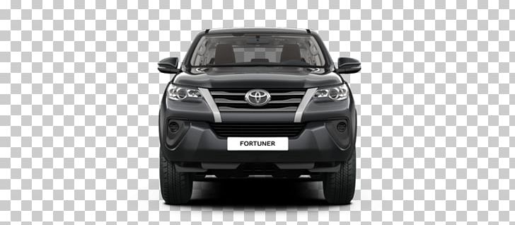 Toyota Fortuner Car 2012 Toyota Camry Audi A4 PNG, Clipart, 2012 Toyota Camry, Audi A4, Automotive Design, Car, City Car Free PNG Download