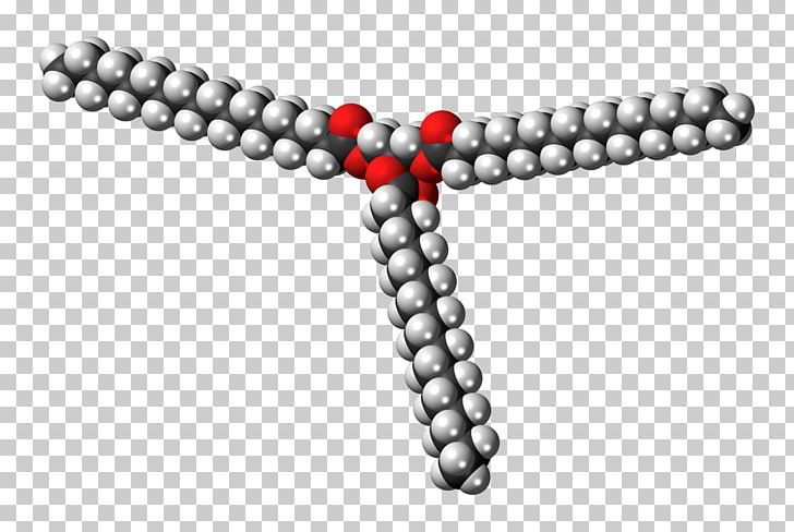 Triglyceride Stearin Glycerol Chemistry Stearic Acid PNG, Clipart, Acid, Bead, Body Jewelry, Chemical Compound, Chemistry Free PNG Download