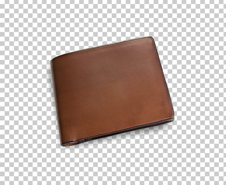 Wallet Coin Purse Leather Il Bussetto PNG, Clipart, Banknote, Brown, Cappuccino, Caramel Color, Clothing Free PNG Download