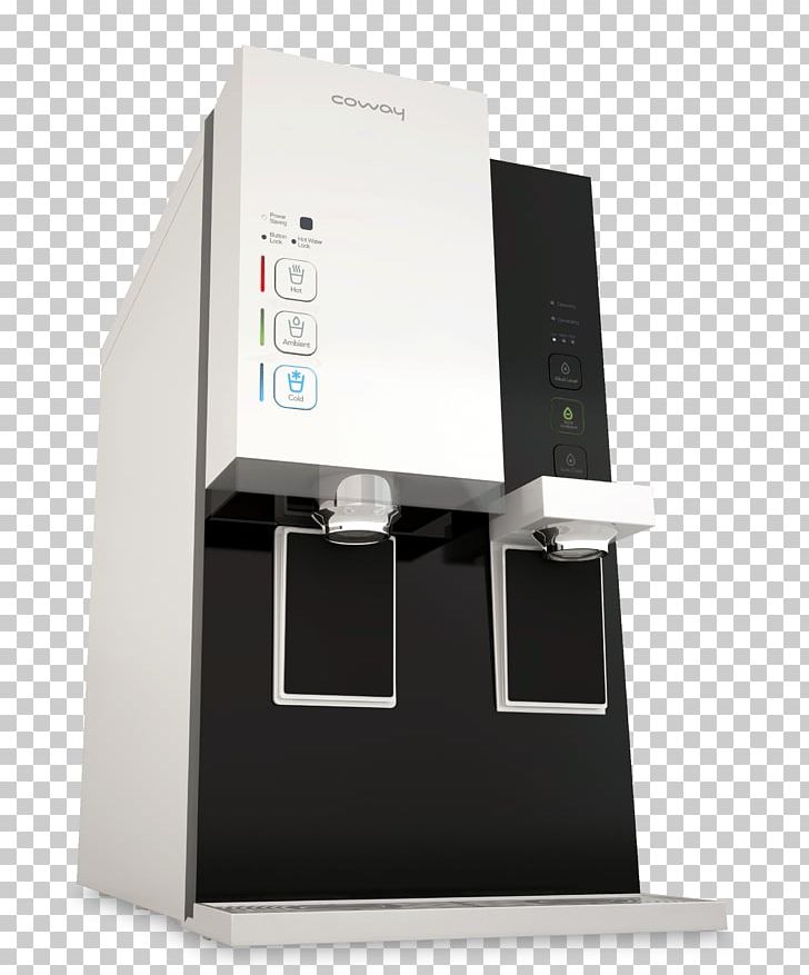 Water Filter Water Purification Water Ionizer YouTube PNG, Clipart, Air Purifiers, Alkali, Alkaline Diet, Coffeemaker, Drip Coffee Maker Free PNG Download