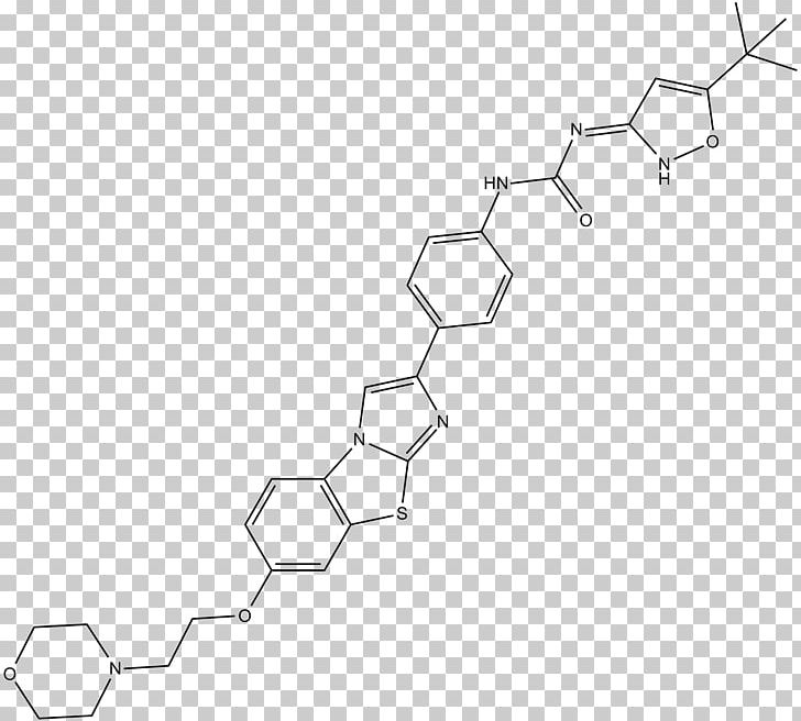 White Point Pattern PNG, Clipart, Angle, Area, Black, Black And White, Certificate Of Analysis Free PNG Download