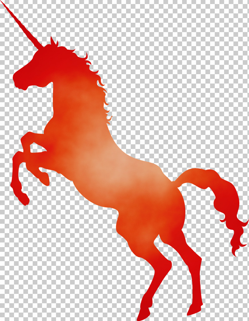 Mustang Stallion Wild Horse Mane Red PNG, Clipart, Animal Figurine, Biology, Horse, Mane, Mustang Free PNG Download