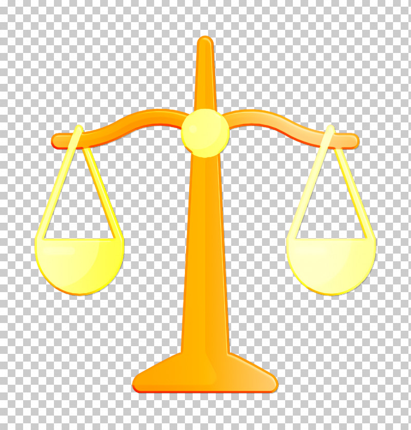 Startup Icon Law Icon Scales Icon PNG, Clipart, Ballet Dancer, Creativity, Law Icon, Legend, Ntv Free PNG Download