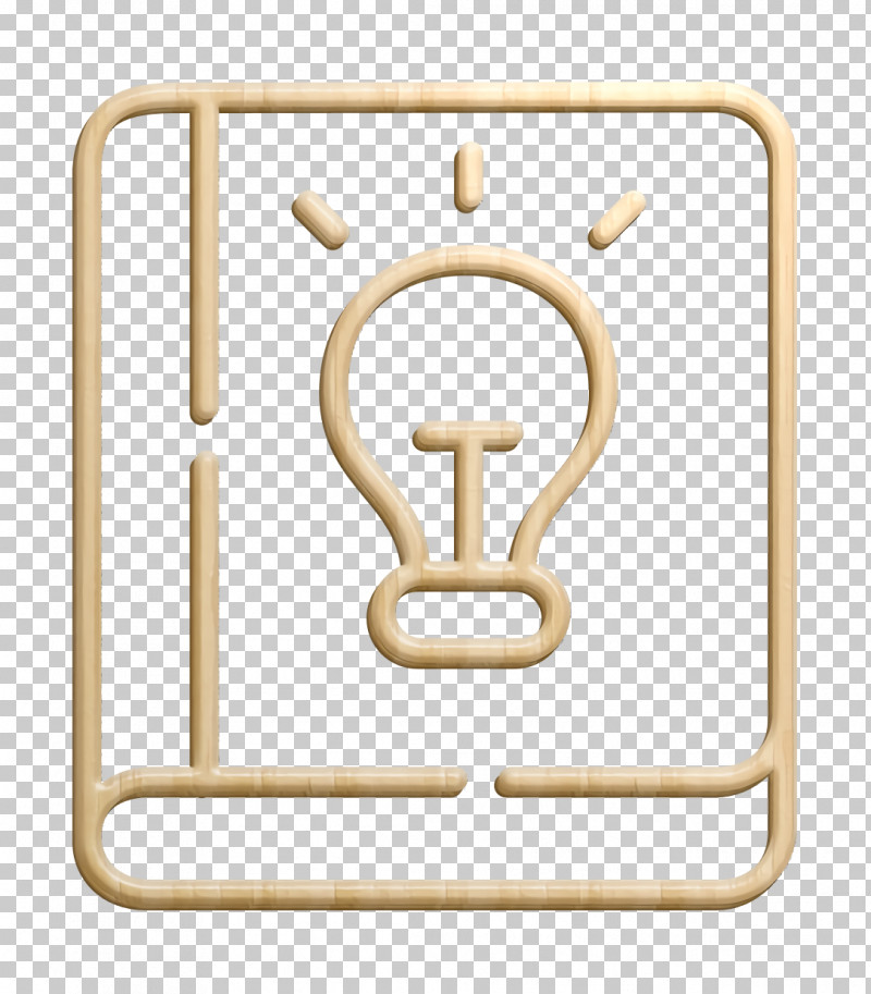 Book Icon Online Learning Icon PNG, Clipart, Bathroom, Book, Book Icon, Dog, Education Free PNG Download