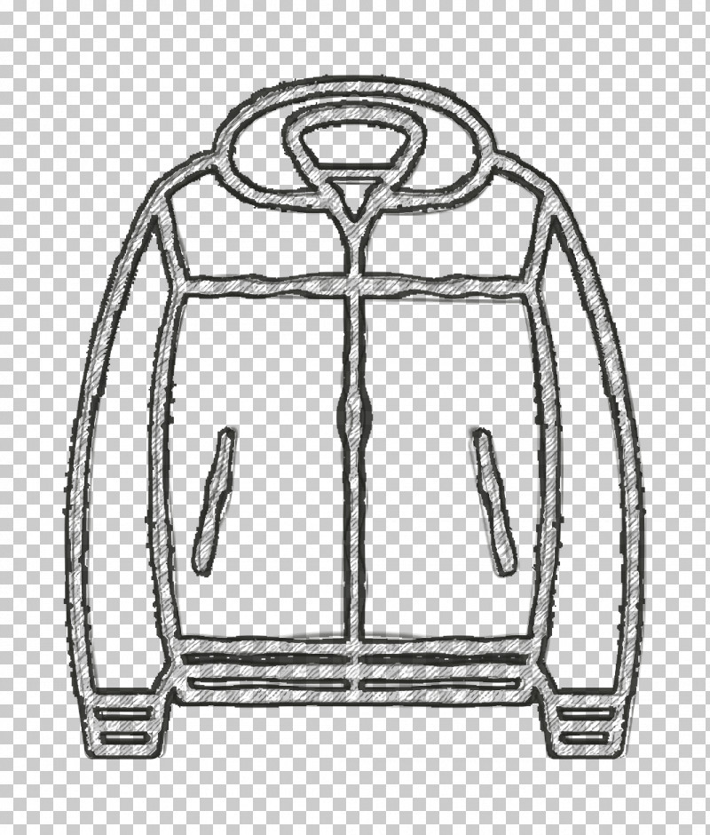 Fashion Icon Beautiful Clothes Icon Jackets Icon PNG, Clipart, Beautiful Clothes Icon, Biology, Drawing, Fashion Icon, Geometry Free PNG Download