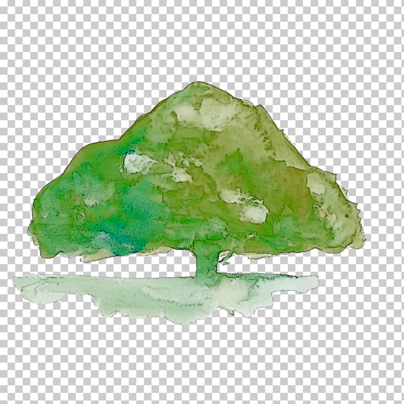 Green Mineral Rock Quartz Crystal PNG, Clipart, Crystal, Emerald, Gemstone, Green, Jade Free PNG Download