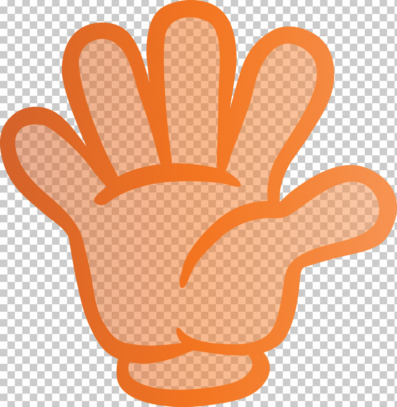 Hand Gesture PNG, Clipart, Finger, Gesture, Hand, Hand Gesture, Line Free PNG Download