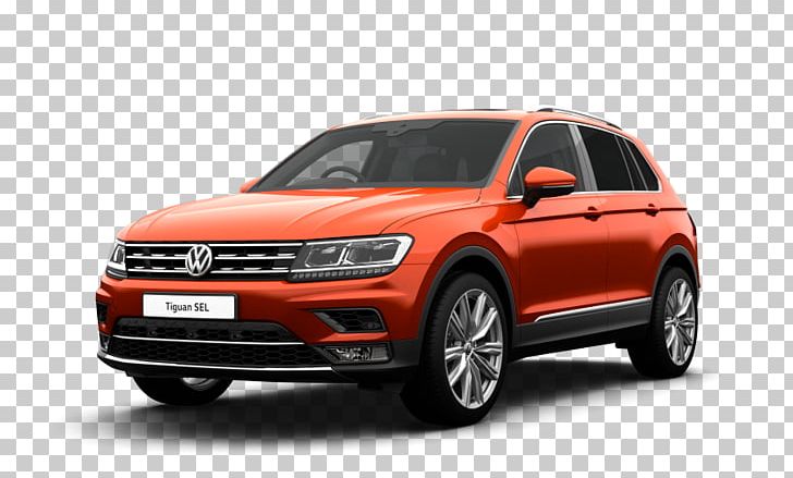 2018 Volkswagen Tiguan Car Volkswagen Touareg Volkswagen Scirocco PNG, Clipart, 2018 Volkswagen Tiguan, Car, Car Dealership, City Car, Compact Car Free PNG Download