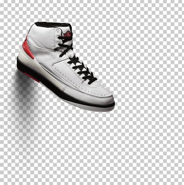 Air Jordan Sneakers Shoe Calzado Deportivo Nike PNG, Clipart, Air Jordan, Athletic Shoe, Basketball Shoe, Brand, Carmine Free PNG Download
