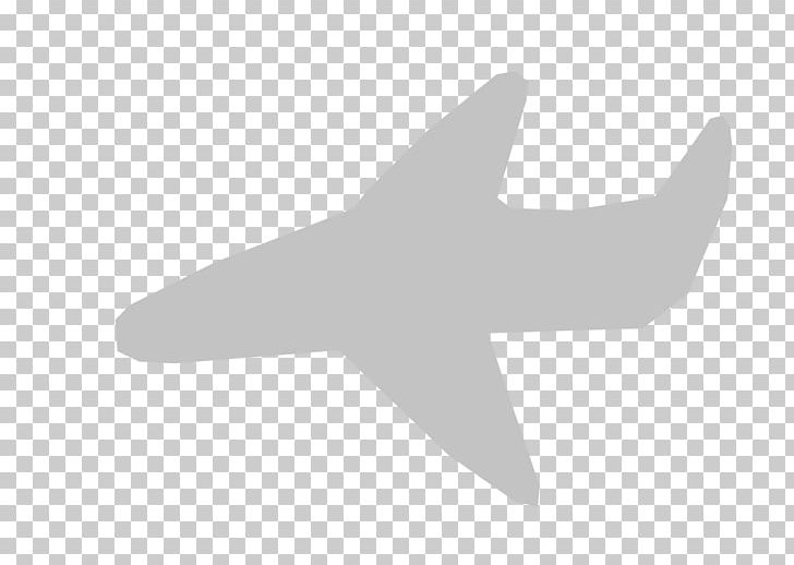 Airplane Wing PNG, Clipart, Aerials, Aircraft, Airplane, Airplane Clipart, Angle Free PNG Download