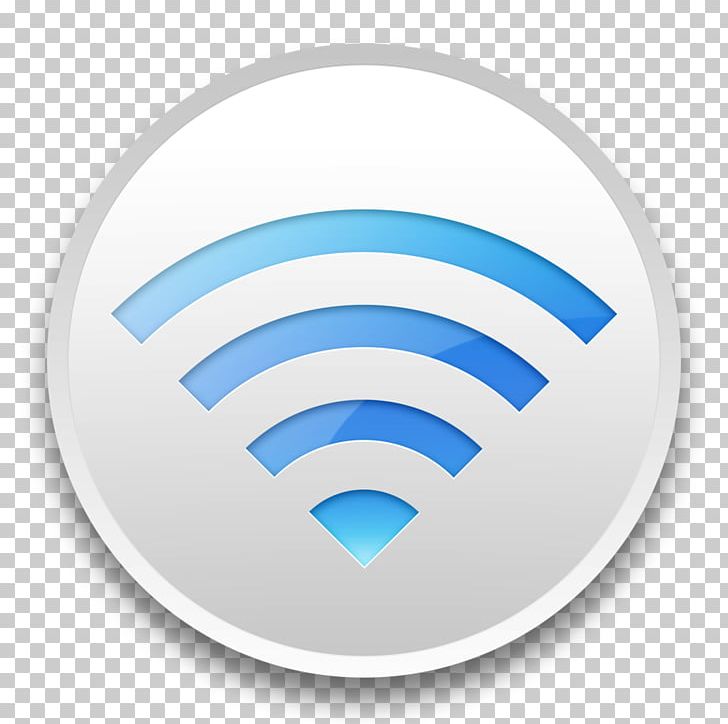 AirPort Express Apple AirPort Time Capsule AirPort Extreme PNG, Clipart,  Airport, Airport Express, Airport Extreme, Airport