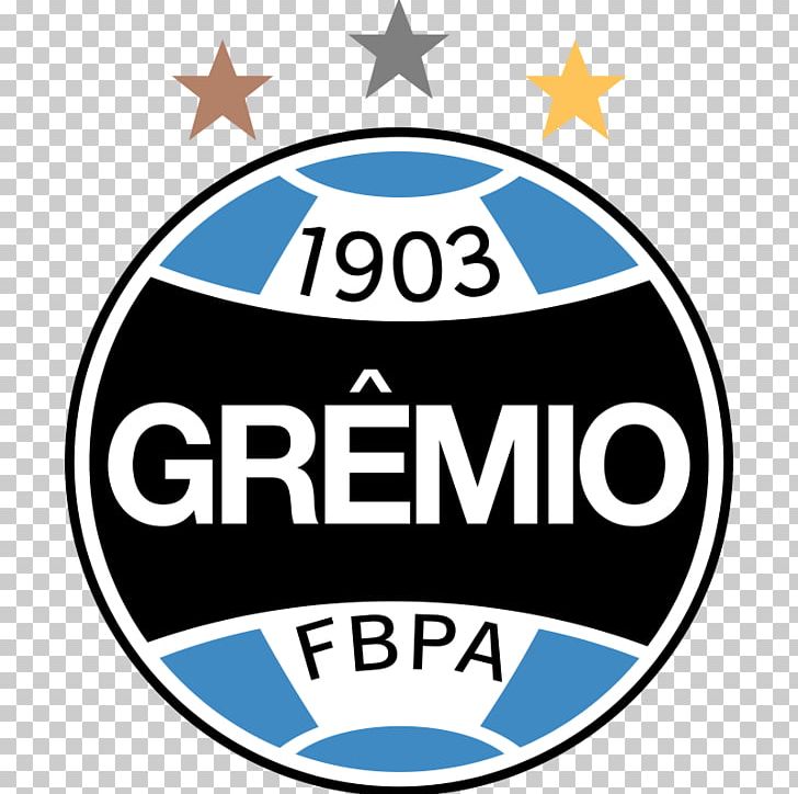 Arena Do Grêmio Grêmio Foot-Ball Porto Alegrense Campeonato Brasileiro Série A FIFA Club World Cup Brazil National Football Team PNG, Clipart, 2017 Fifa Club World Cup Final, Area, Arena Do Gremio, Brand, Brazil Free PNG Download