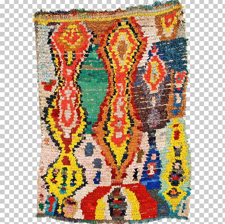 Azilal Moroccan Cuisine Berbers Berber Carpet Standard Moroccan Berber PNG, Clipart, Azilal, Azilal Province, Berber, Berber Carpet, Berbers Free PNG Download