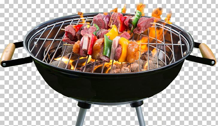 Barbecue Grill Hamburger Grilling Meat Cooking PNG, Clipart, Animal Source Foods, Barbecue, Barbecuesmoker, Contact Grill, Cookware And Bakeware Free PNG Download