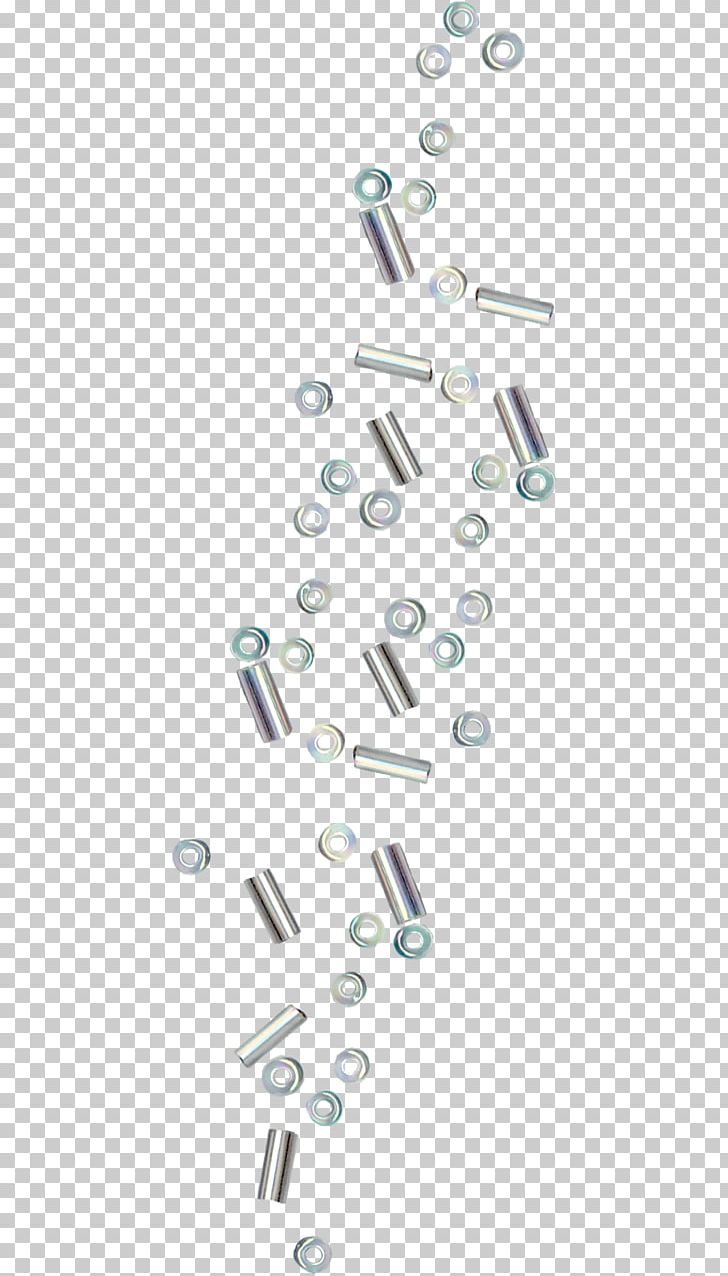 Bead Bracelet Clothing Accessories PNG, Clipart, Angle, Bead, Beadwork, Body Jewelry, Bracelet Free PNG Download