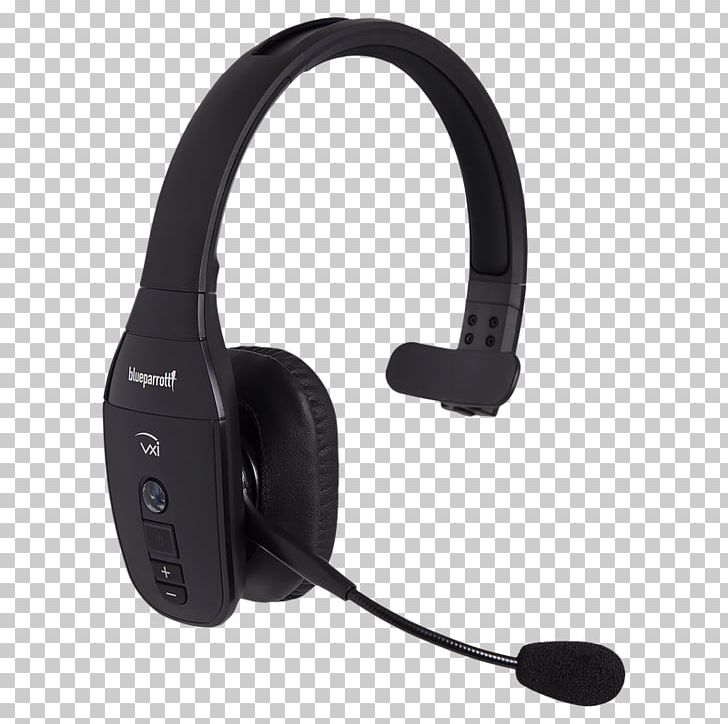 BlueParrott B450-XT VXi Headset 204010 Noise-cancelling Headphones Noise-canceling Microphone Mobile Phones PNG, Clipart, A2dp, Audio, Audio Equipment, Bluetooth, Communication Device Free PNG Download