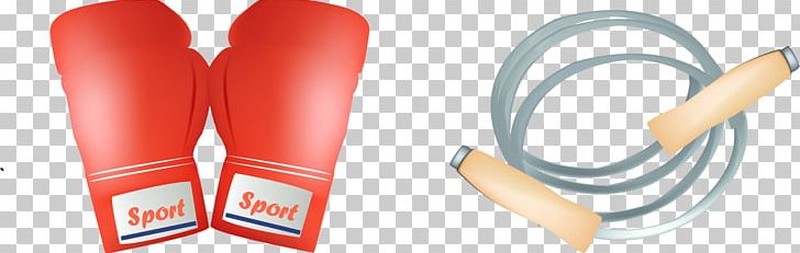 Boxing Glove Skipping Rope PNG, Clipart, Arm, Box, Boxes, Boxing, Boxing Gloves Free PNG Download