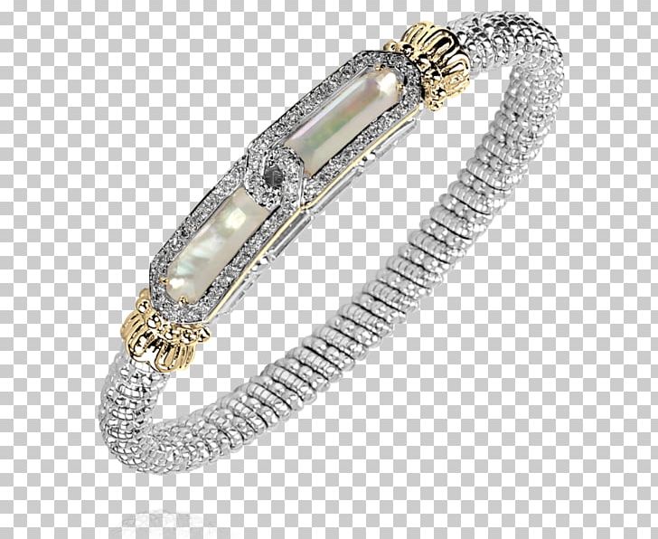 Bracelet Bangle Vahan Jewelry Jewellery Gold PNG, Clipart, Bangle, Bling Bling, Blingbling, Body Jewelry, Bracelet Free PNG Download