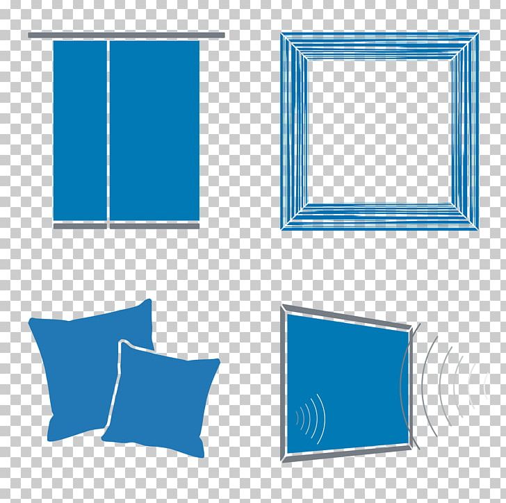 Brand Line Frames PNG, Clipart, Angle, Area, Art, Azure, Blue Free PNG Download