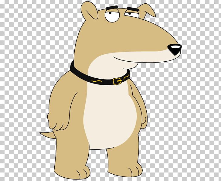 Brian Griffin Vinny Griffin Dog Glenn Quagmire Family Guy: The Quest For Stuff PNG, Clipart, Animal Figure, Animals, Bear, Brian, Brian Griffin Free PNG Download